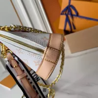 Cheap Louis Vuitton AAA Quality Handbags For Women #1356322 Replica Wholesale [$72.00 USD] [ITEM#1356322] on Replica Louis Vuitton AAA Quality Handbags