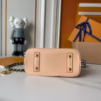 Cheap Louis Vuitton AAA Quality Handbags For Women #1356323 Replica Wholesale [$72.00 USD] [ITEM#1356323] on Replica Louis Vuitton AAA Quality Handbags