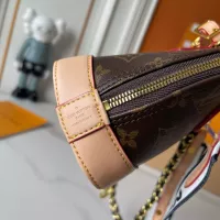 Cheap Louis Vuitton AAA Quality Handbags For Women #1356323 Replica Wholesale [$72.00 USD] [ITEM#1356323] on Replica Louis Vuitton AAA Quality Handbags