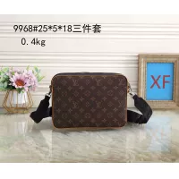 Cheap Louis Vuitton Messenger Bags For Unisex #1356334 Replica Wholesale [$29.00 USD] [ITEM#1356334] on Replica Louis Vuitton Messenger Bags