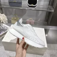 Cheap Alexander McQueen Casual Shoes For Men #1356349 Replica Wholesale [$112.00 USD] [ITEM#1356349] on Replica Alexander McQueen Casual Shoes