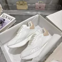 Cheap Alexander McQueen Casual Shoes For Women #1356352 Replica Wholesale [$112.00 USD] [ITEM#1356352] on Replica Alexander McQueen Casual Shoes