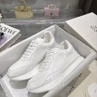 Cheap Alexander McQueen Casual Shoes For Women #1356363 Replica Wholesale [$112.00 USD] [ITEM#1356363] on Replica Alexander McQueen Casual Shoes