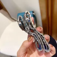 Cheap Cartier Watches #1356370 Replica Wholesale [$32.00 USD] [ITEM#1356370] on Replica Cartier Watches