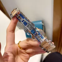 Cheap Cartier Watches #1356372 Replica Wholesale [$32.00 USD] [ITEM#1356372] on Replica Cartier Watches