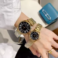 Cheap Cartier Watches #1356374 Replica Wholesale [$32.00 USD] [ITEM#1356374] on Replica Cartier Watches