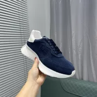 Cheap Alexander McQueen Casual Shoes For Men #1356398 Replica Wholesale [$108.00 USD] [ITEM#1356398] on Replica Alexander McQueen Casual Shoes