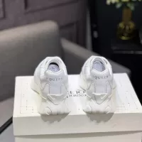 Cheap Alexander McQueen Casual Shoes For Men #1356402 Replica Wholesale [$108.00 USD] [ITEM#1356402] on Replica Alexander McQueen Casual Shoes