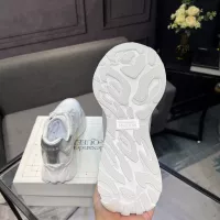 Cheap Alexander McQueen Casual Shoes For Men #1356404 Replica Wholesale [$108.00 USD] [ITEM#1356404] on Replica Alexander McQueen Casual Shoes