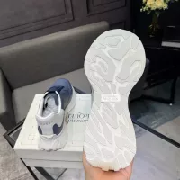 Cheap Alexander McQueen Casual Shoes For Men #1356411 Replica Wholesale [$108.00 USD] [ITEM#1356411] on Replica Alexander McQueen Casual Shoes