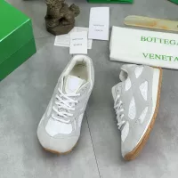 Cheap Bottega Veneta BV Casual Shoes For Women #1356425 Replica Wholesale [$108.00 USD] [ITEM#1356425] on Replica Bottega Veneta BV Casual Shoes