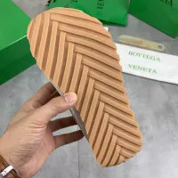 Cheap Bottega Veneta BV Casual Shoes For Women #1356425 Replica Wholesale [$108.00 USD] [ITEM#1356425] on Replica Bottega Veneta BV Casual Shoes