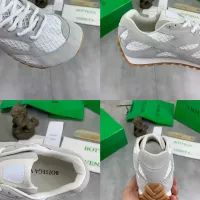 Cheap Bottega Veneta BV Casual Shoes For Women #1356425 Replica Wholesale [$108.00 USD] [ITEM#1356425] on Replica Bottega Veneta BV Casual Shoes
