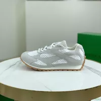 Cheap Bottega Veneta BV Casual Shoes For Men #1356426 Replica Wholesale [$108.00 USD] [ITEM#1356426] on Replica Bottega Veneta BV Casual Shoes