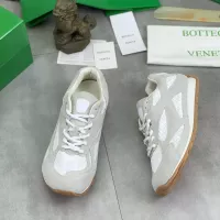 Cheap Bottega Veneta BV Casual Shoes For Men #1356426 Replica Wholesale [$108.00 USD] [ITEM#1356426] on Replica Bottega Veneta BV Casual Shoes