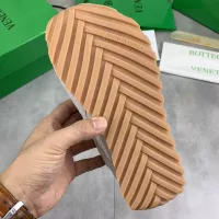 Cheap Bottega Veneta BV Casual Shoes For Men #1356426 Replica Wholesale [$108.00 USD] [ITEM#1356426] on Replica Bottega Veneta BV Casual Shoes