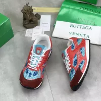 Cheap Bottega Veneta BV Casual Shoes For Men #1356428 Replica Wholesale [$108.00 USD] [ITEM#1356428] on Replica Bottega Veneta BV Casual Shoes