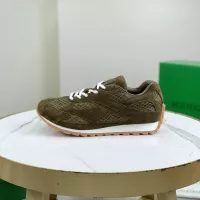 Cheap Bottega Veneta BV Casual Shoes For Men #1356430 Replica Wholesale [$108.00 USD] [ITEM#1356430] on Replica Bottega Veneta BV Casual Shoes