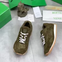 Cheap Bottega Veneta BV Casual Shoes For Men #1356430 Replica Wholesale [$108.00 USD] [ITEM#1356430] on Replica Bottega Veneta BV Casual Shoes