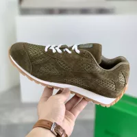 Cheap Bottega Veneta BV Casual Shoes For Men #1356430 Replica Wholesale [$108.00 USD] [ITEM#1356430] on Replica Bottega Veneta BV Casual Shoes