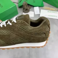 Cheap Bottega Veneta BV Casual Shoes For Men #1356430 Replica Wholesale [$108.00 USD] [ITEM#1356430] on Replica Bottega Veneta BV Casual Shoes