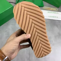 Cheap Bottega Veneta BV Casual Shoes For Men #1356430 Replica Wholesale [$108.00 USD] [ITEM#1356430] on Replica Bottega Veneta BV Casual Shoes