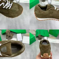 Cheap Bottega Veneta BV Casual Shoes For Men #1356430 Replica Wholesale [$108.00 USD] [ITEM#1356430] on Replica Bottega Veneta BV Casual Shoes