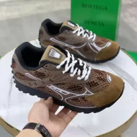 Cheap Bottega Veneta BV Casual Shoes For Men #1356432 Replica Wholesale [$108.00 USD] [ITEM#1356432] on Replica Bottega Veneta BV Casual Shoes
