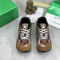 Cheap Bottega Veneta BV Casual Shoes For Men #1356432 Replica Wholesale [$108.00 USD] [ITEM#1356432] on Replica Bottega Veneta BV Casual Shoes