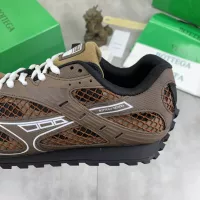 Cheap Bottega Veneta BV Casual Shoes For Men #1356432 Replica Wholesale [$108.00 USD] [ITEM#1356432] on Replica Bottega Veneta BV Casual Shoes