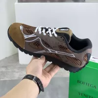 Cheap Bottega Veneta BV Casual Shoes For Women #1356433 Replica Wholesale [$108.00 USD] [ITEM#1356433] on Replica Bottega Veneta BV Casual Shoes