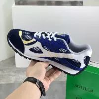 Cheap Bottega Veneta BV Casual Shoes For Men #1356434 Replica Wholesale [$108.00 USD] [ITEM#1356434] on Replica Bottega Veneta BV Casual Shoes