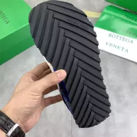 Cheap Bottega Veneta BV Casual Shoes For Men #1356434 Replica Wholesale [$108.00 USD] [ITEM#1356434] on Replica Bottega Veneta BV Casual Shoes