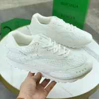 Cheap Bottega Veneta BV Casual Shoes For Men #1356436 Replica Wholesale [$105.00 USD] [ITEM#1356436] on Replica Bottega Veneta BV Casual Shoes
