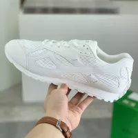 Cheap Bottega Veneta BV Casual Shoes For Men #1356436 Replica Wholesale [$105.00 USD] [ITEM#1356436] on Replica Bottega Veneta BV Casual Shoes