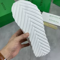 Cheap Bottega Veneta BV Casual Shoes For Men #1356436 Replica Wholesale [$105.00 USD] [ITEM#1356436] on Replica Bottega Veneta BV Casual Shoes