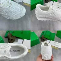 Cheap Bottega Veneta BV Casual Shoes For Men #1356436 Replica Wholesale [$105.00 USD] [ITEM#1356436] on Replica Bottega Veneta BV Casual Shoes