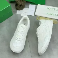 Cheap Bottega Veneta BV Casual Shoes For Women #1356437 Replica Wholesale [$105.00 USD] [ITEM#1356437] on Replica Bottega Veneta BV Casual Shoes