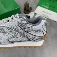 Cheap Bottega Veneta BV Casual Shoes For Men #1356438 Replica Wholesale [$105.00 USD] [ITEM#1356438] on Replica Bottega Veneta BV Casual Shoes