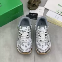Cheap Bottega Veneta BV Casual Shoes For Women #1356439 Replica Wholesale [$105.00 USD] [ITEM#1356439] on Replica Bottega Veneta BV Casual Shoes