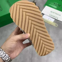 Cheap Bottega Veneta BV Casual Shoes For Women #1356439 Replica Wholesale [$105.00 USD] [ITEM#1356439] on Replica Bottega Veneta BV Casual Shoes