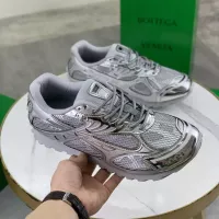 Cheap Bottega Veneta BV Casual Shoes For Men #1356440 Replica Wholesale [$105.00 USD] [ITEM#1356440] on Replica Bottega Veneta BV Casual Shoes