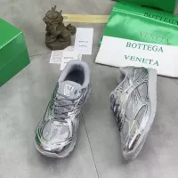Cheap Bottega Veneta BV Casual Shoes For Men #1356440 Replica Wholesale [$105.00 USD] [ITEM#1356440] on Replica Bottega Veneta BV Casual Shoes