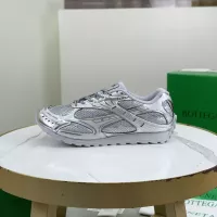 Cheap Bottega Veneta BV Casual Shoes For Women #1356441 Replica Wholesale [$105.00 USD] [ITEM#1356441] on Replica Bottega Veneta BV Casual Shoes