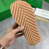 Cheap Bottega Veneta BV Casual Shoes For Men #1356442 Replica Wholesale [$105.00 USD] [ITEM#1356442] on Replica Bottega Veneta BV Casual Shoes