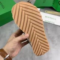Cheap Bottega Veneta BV Casual Shoes For Men #1356444 Replica Wholesale [$105.00 USD] [ITEM#1356444] on Replica Bottega Veneta BV Casual Shoes