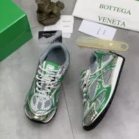 Cheap Bottega Veneta BV Casual Shoes For Men #1356446 Replica Wholesale [$105.00 USD] [ITEM#1356446] on Replica Bottega Veneta BV Casual Shoes