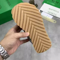 Cheap Bottega Veneta BV Casual Shoes For Men #1356448 Replica Wholesale [$105.00 USD] [ITEM#1356448] on Replica Bottega Veneta BV Casual Shoes