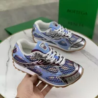 Cheap Bottega Veneta BV Casual Shoes For Women #1356453 Replica Wholesale [$105.00 USD] [ITEM#1356453] on Replica Bottega Veneta BV Casual Shoes
