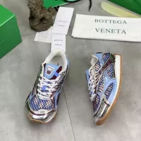Cheap Bottega Veneta BV Casual Shoes For Women #1356453 Replica Wholesale [$105.00 USD] [ITEM#1356453] on Replica Bottega Veneta BV Casual Shoes